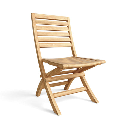 SET-13 BISTRO TABLE SET