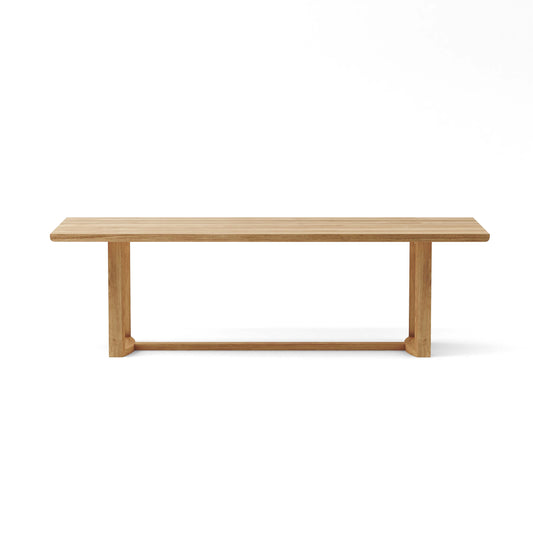 CATANIA DINING TABLE