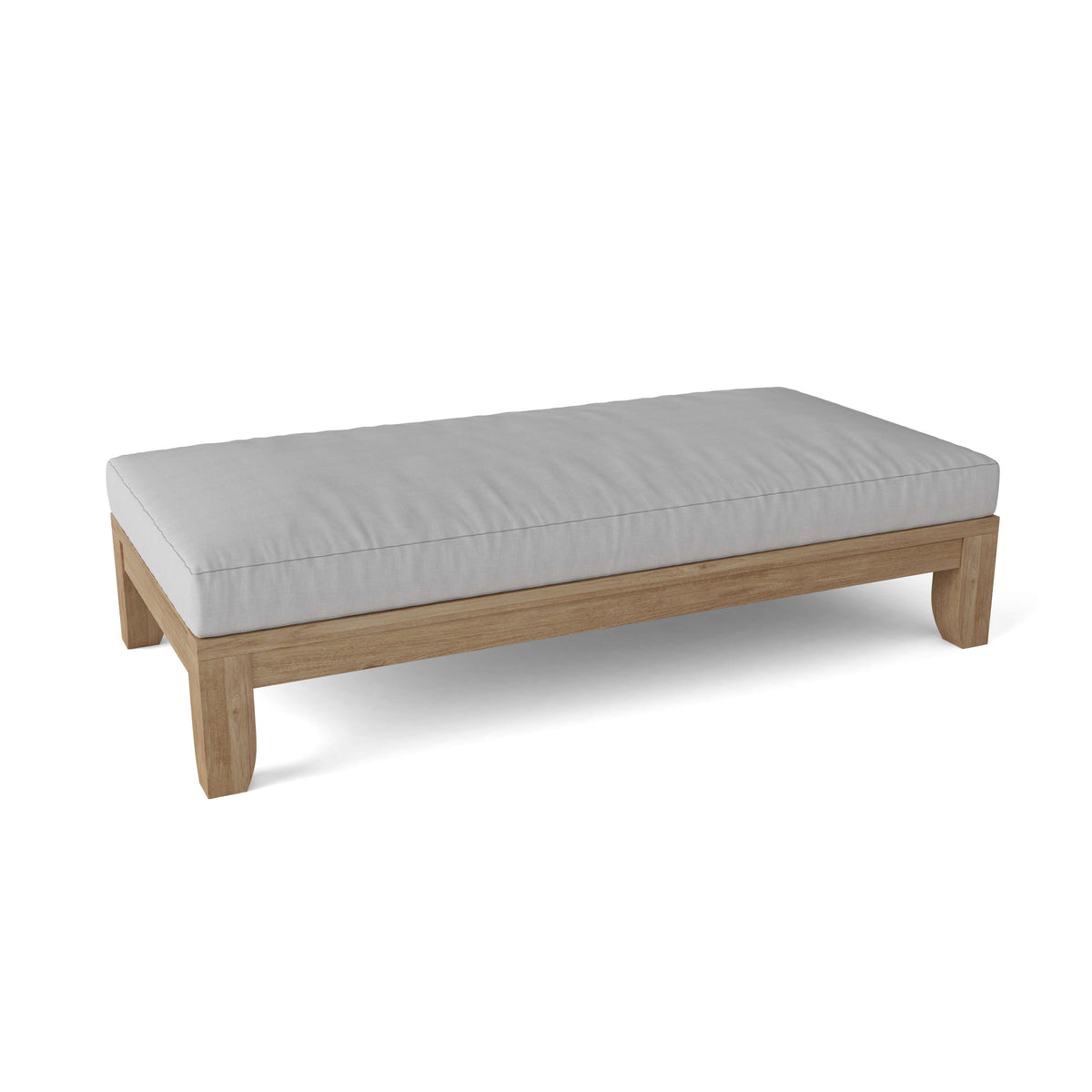 LUXE 60″ DAYBED