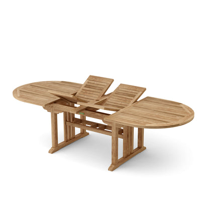 SET-75 DINING TABLE SET