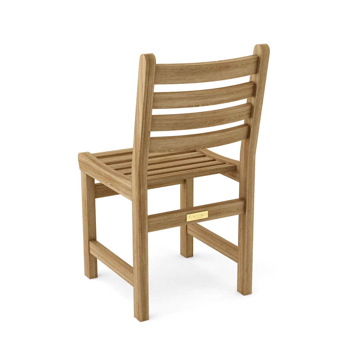 DESCANSO WINDHAM 5-PC DINING TABLE SET