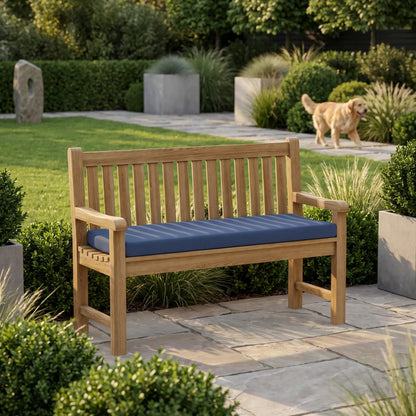 CLASSIC 2-SEATER BENCH