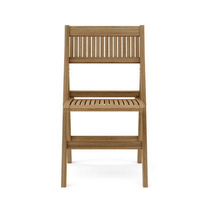 SET-23 BISTRO TABLE SET
