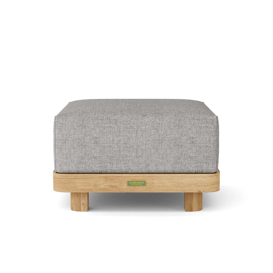 GRANADA OTTOMAN