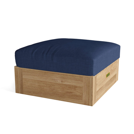 COPACABANA OTTOMAN