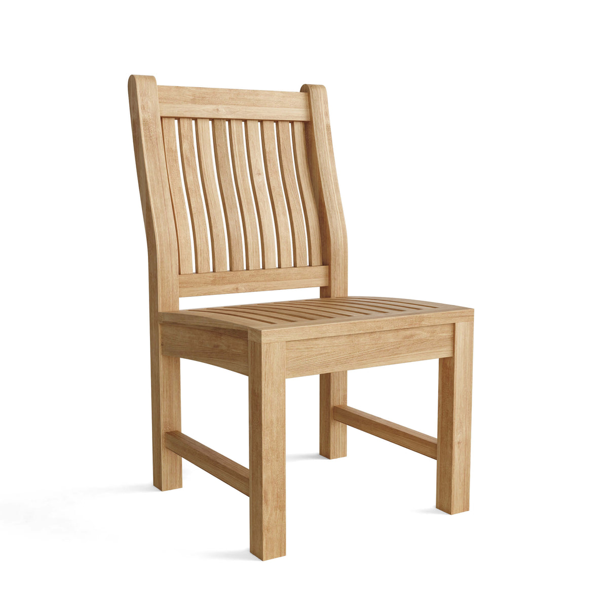 SET-78 DINING TABLE SET