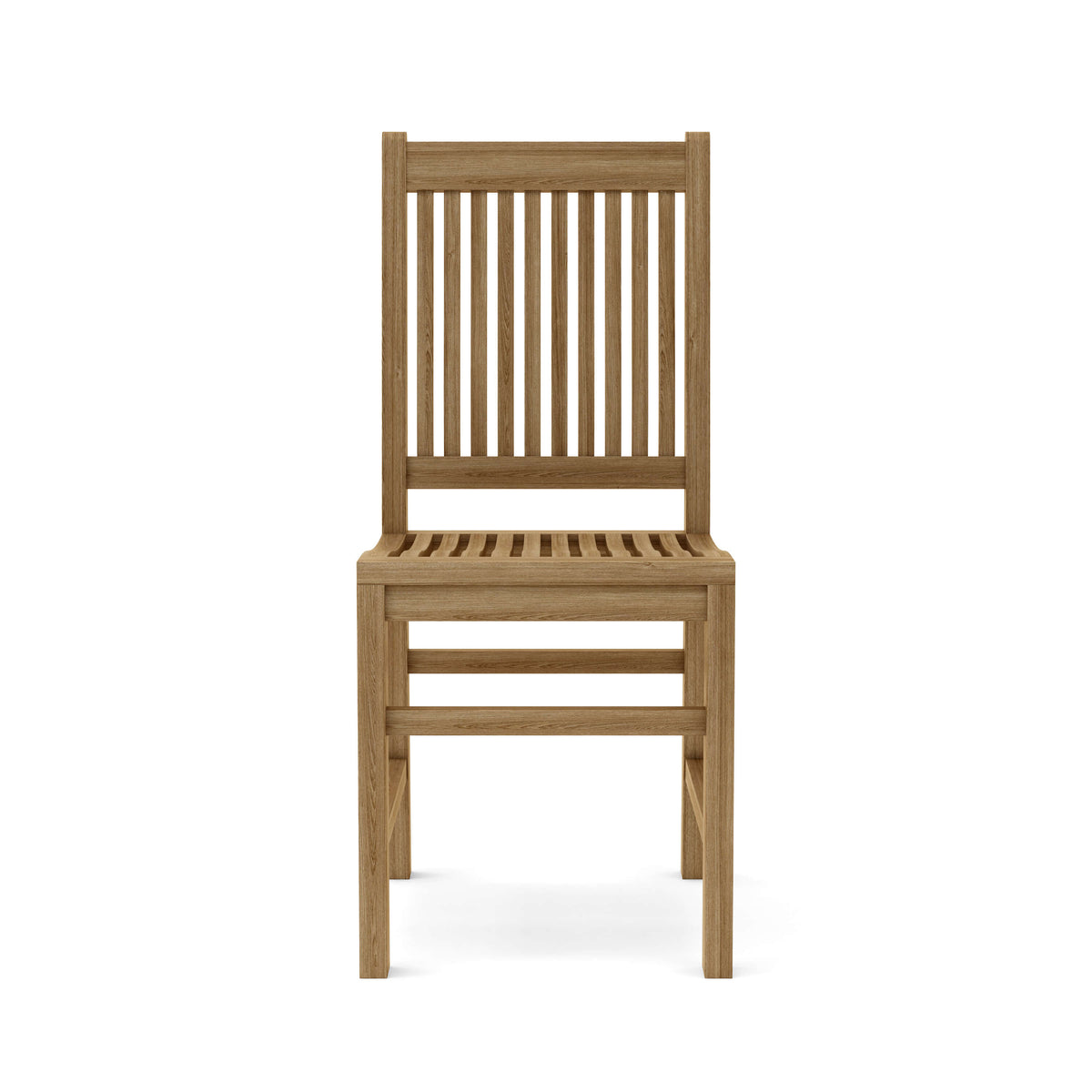 MONTAGE SARATOGA 3-pc DINING SET