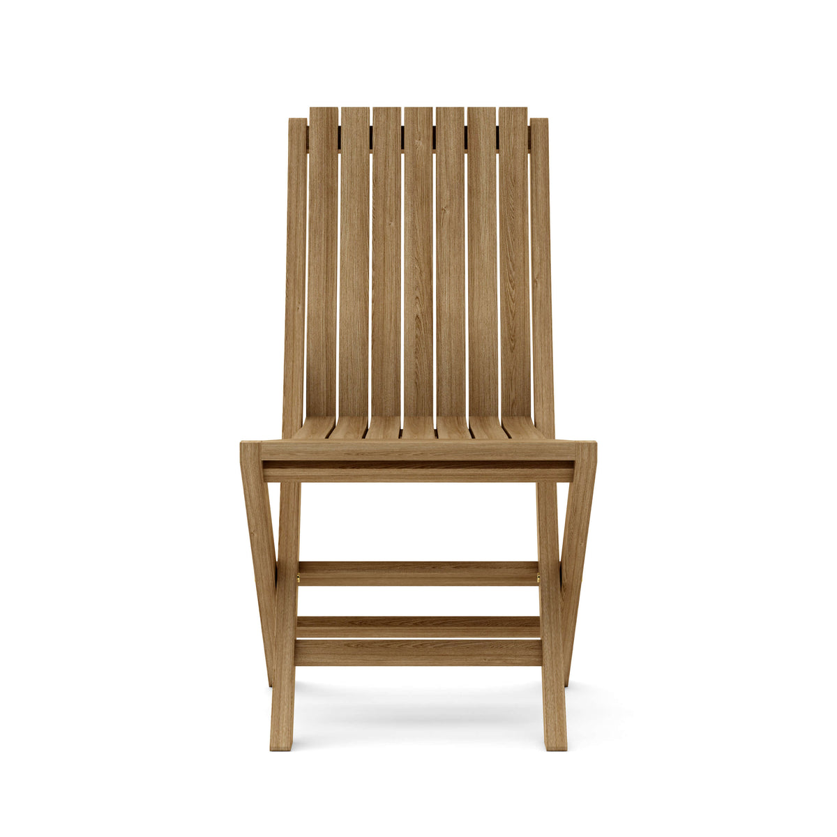 SET-34 DINING TABLE SET