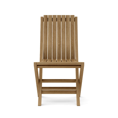 SET-34 DINING TABLE SET