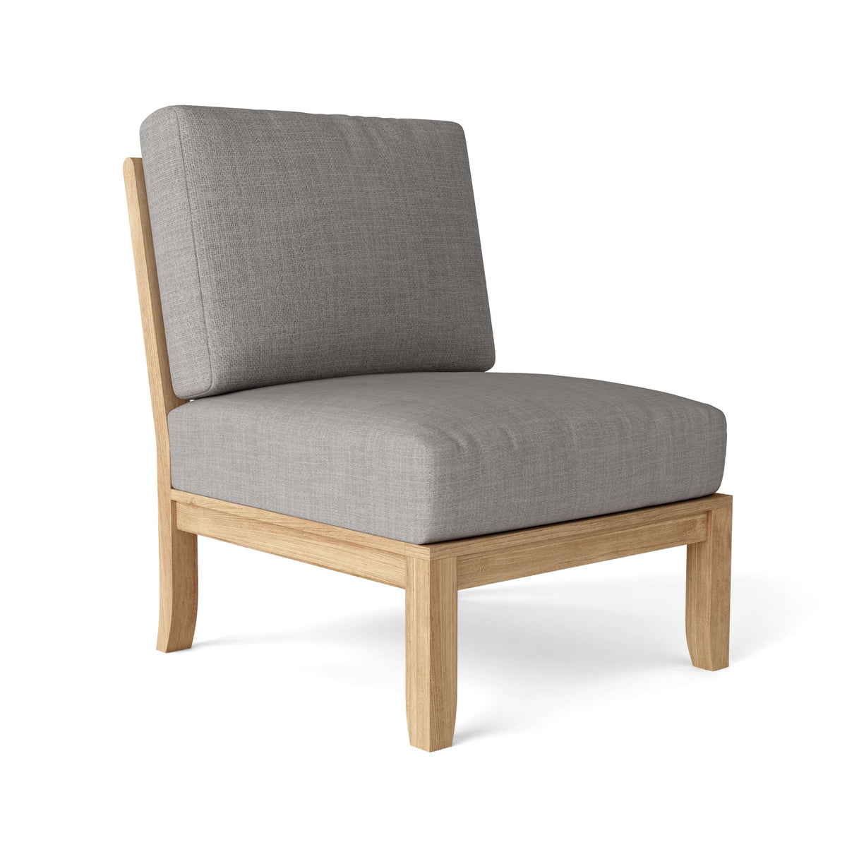 SET-138 NATSEPA MODULAR DEEP SEATING SET