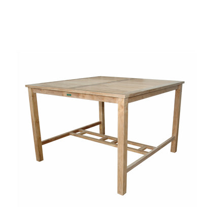 SET-120 BAR TABLE SET
