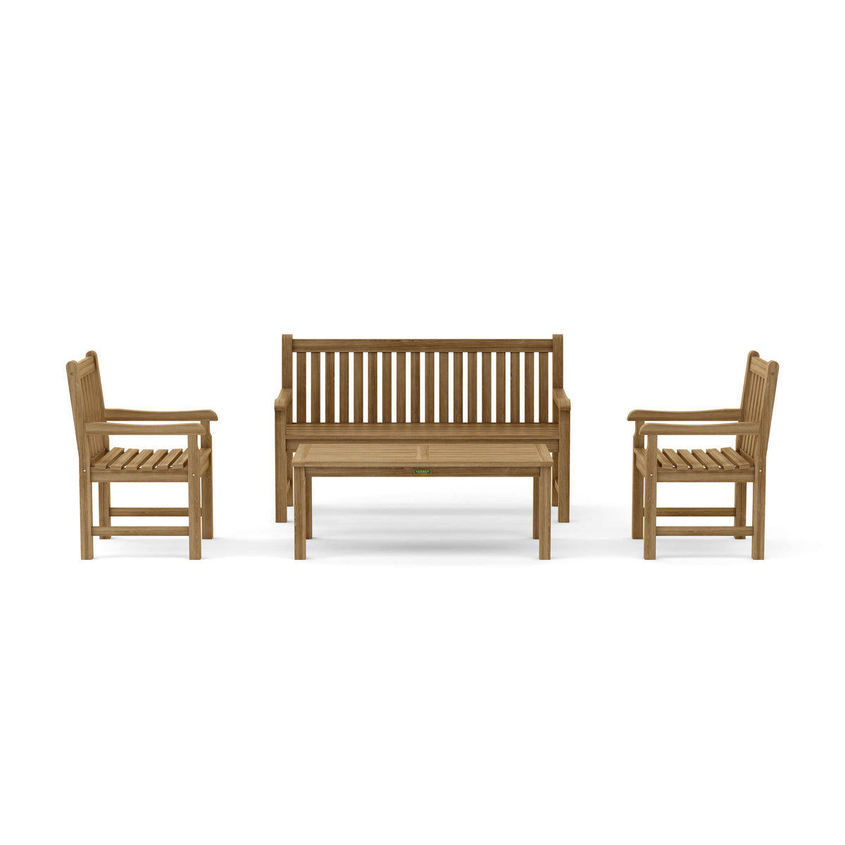 SET-06 CONVERSATION SET