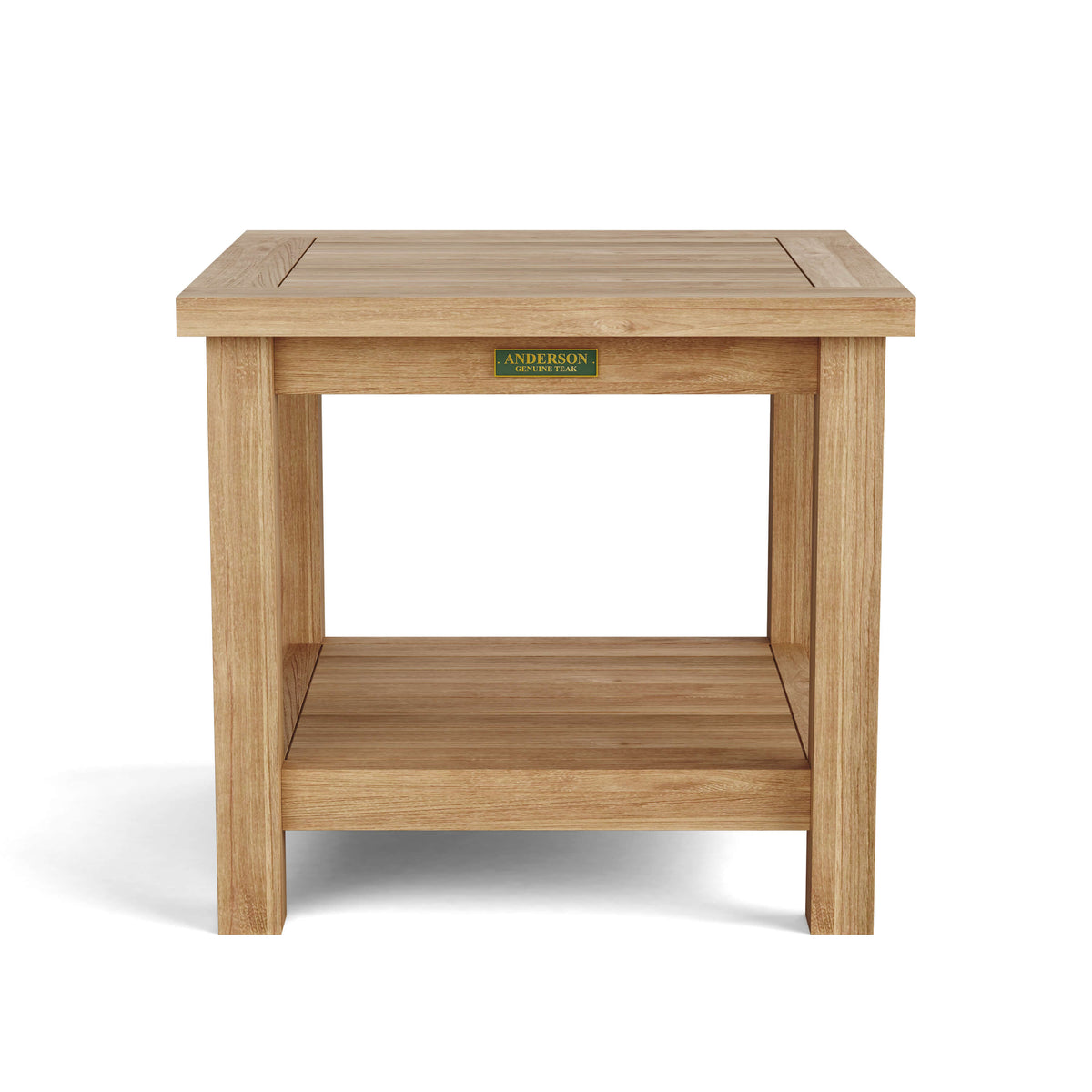 SET-114 BRIANNA DEEP SEATING SET