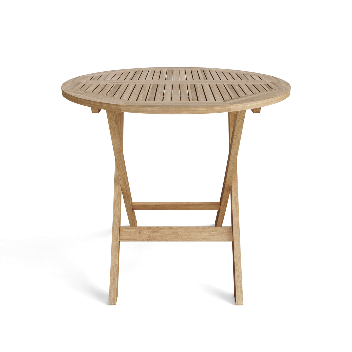 WINDSOR CLASSIC 3-PC BISTRO TABEL SET