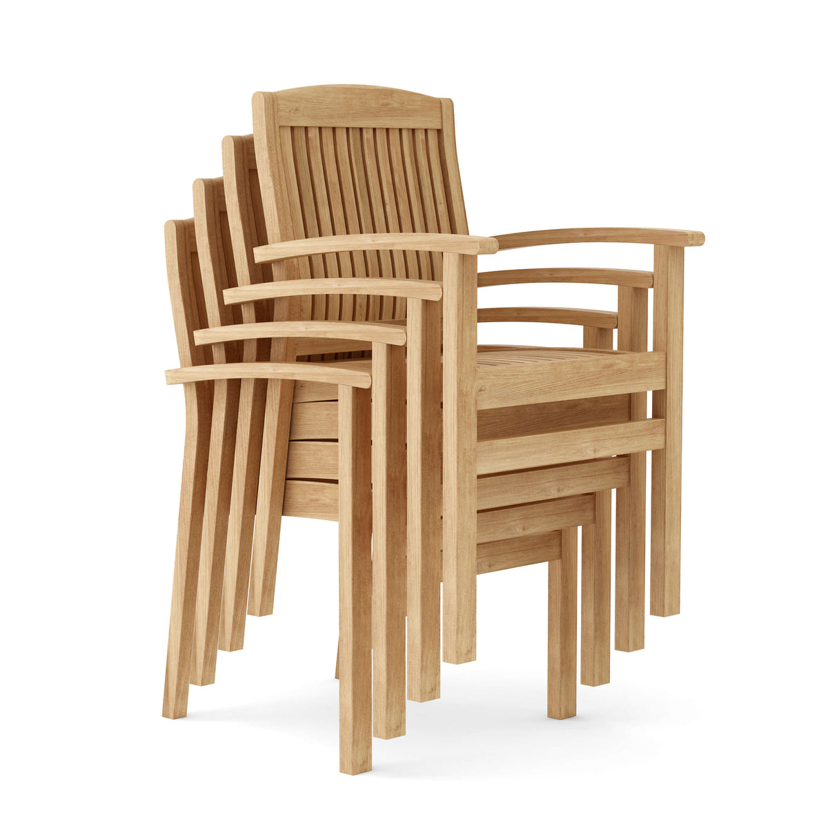 SET-77 DINING TABLE SET