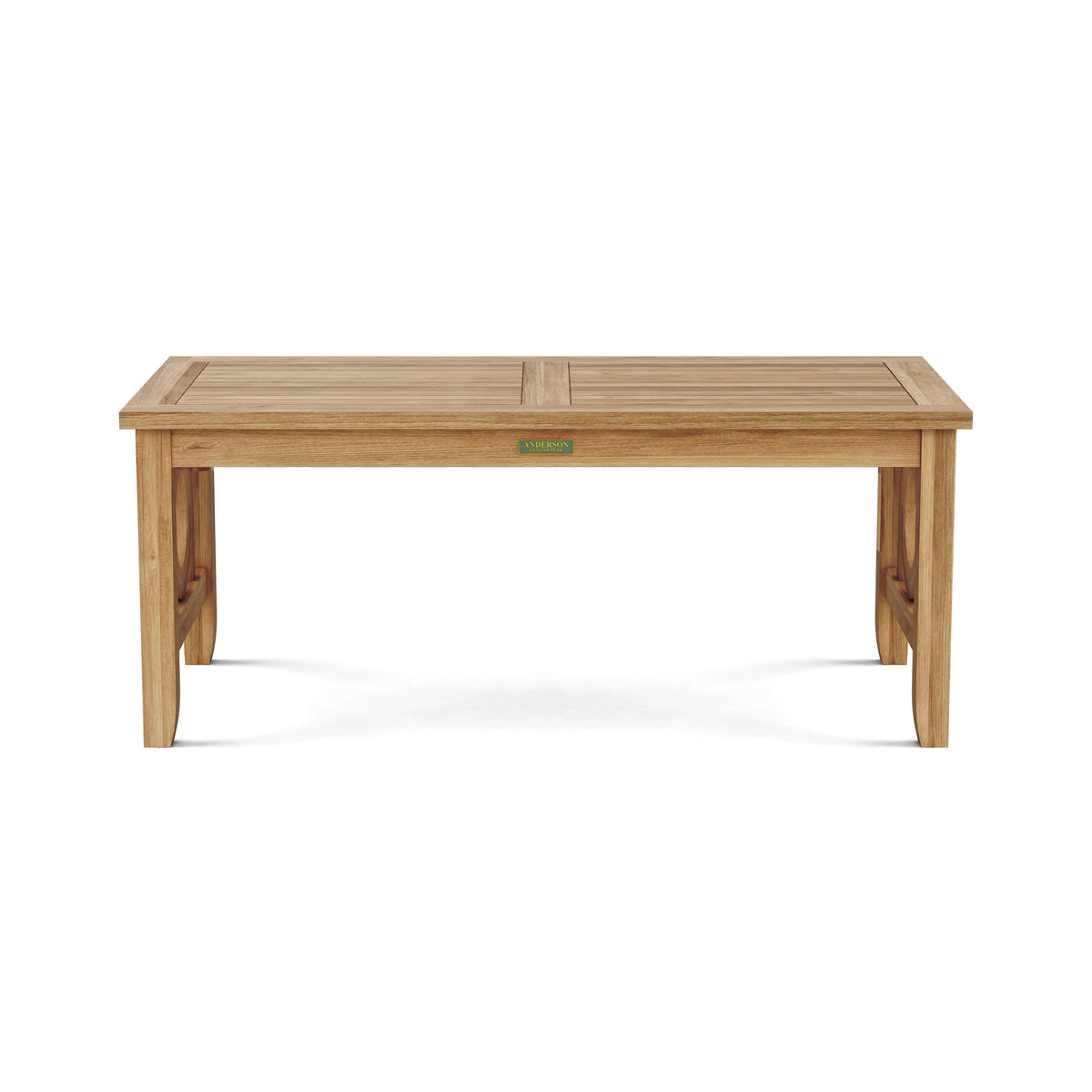 SET-137 NATSEPA MODULAR DEEP SEATING SET