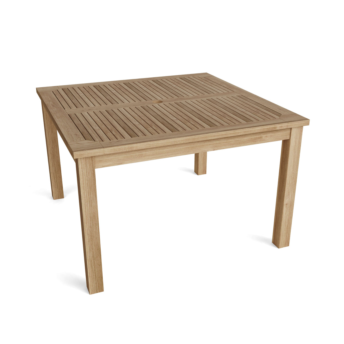 SET-104B DINING TABLE SET