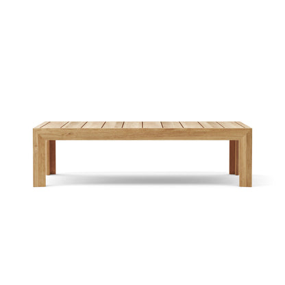 SET-852 SMYRNA DEEP SEATING SET