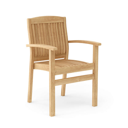 SET-75 DINING TABLE SET