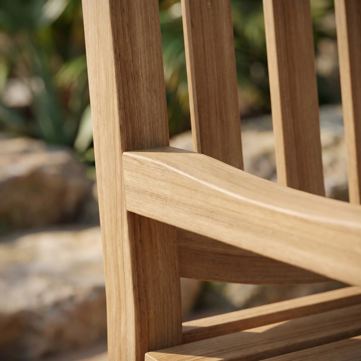 KINGSTON DINING ARMCHAIR