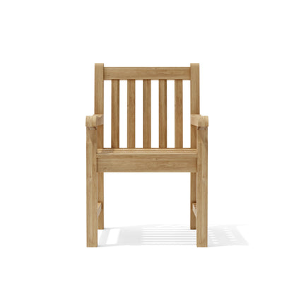 SET-44 CONVERSATION SET