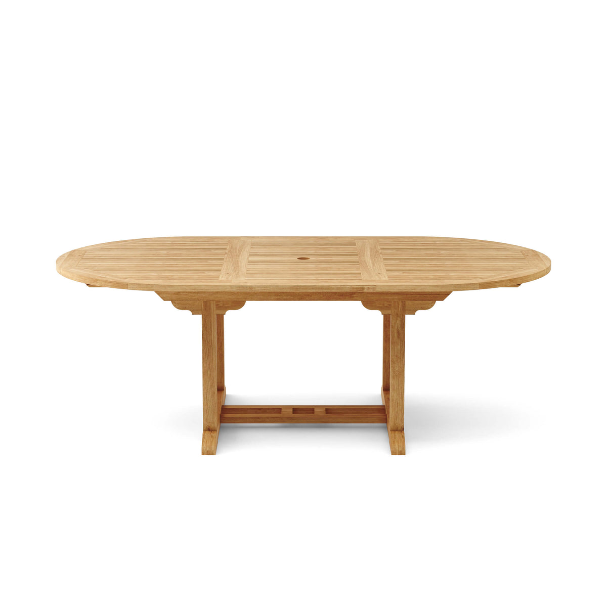 SET-87 DINING TABLE SET