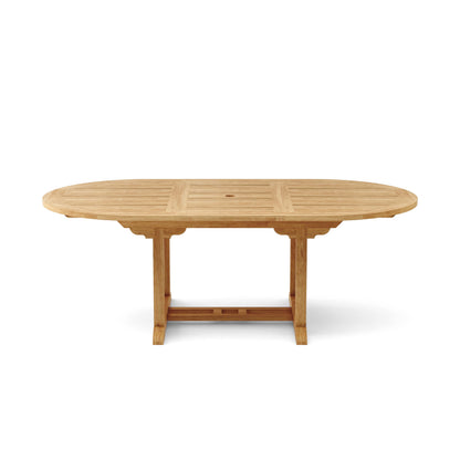 SET-87 DINING TABLE SET