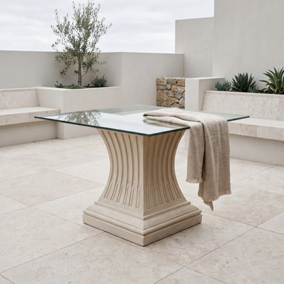 LEGACY DINING TABLE
