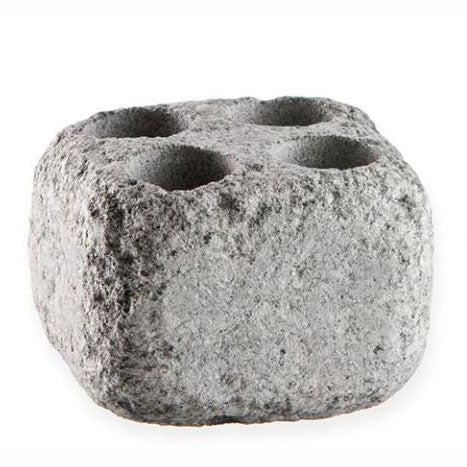 HOYRYKIVI, Steam stones (1pcs per box)