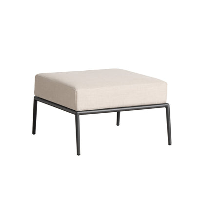 Lloyd Flanders Escape Ottoman