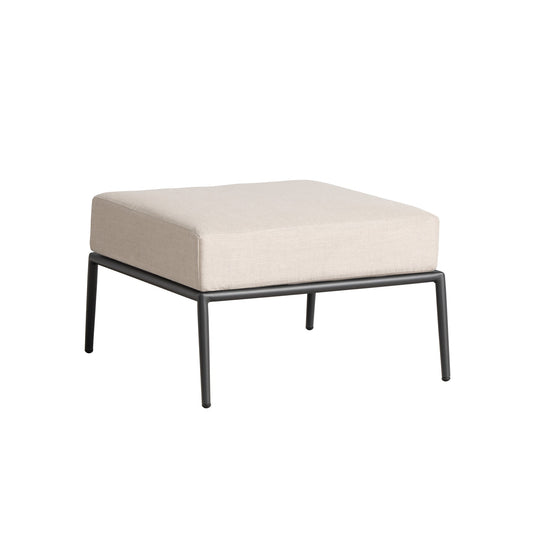 Lloyd Flanders Escape Ottoman