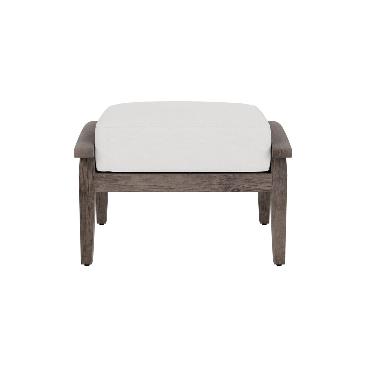 Lloyd Flanders Frontier Ottoman