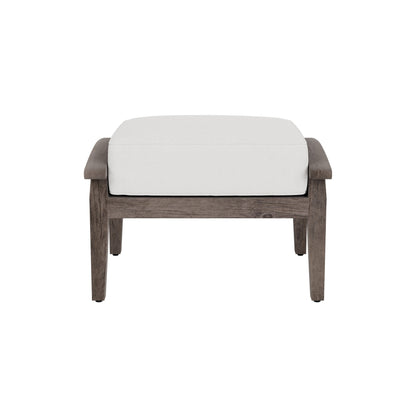 Lloyd Flanders Frontier Ottoman