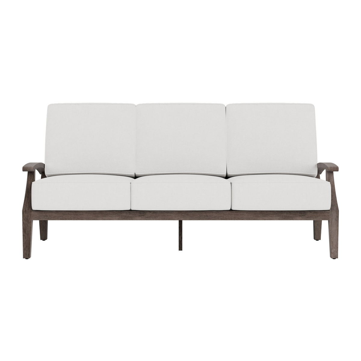Lloyd Flanders Frontier Sofa