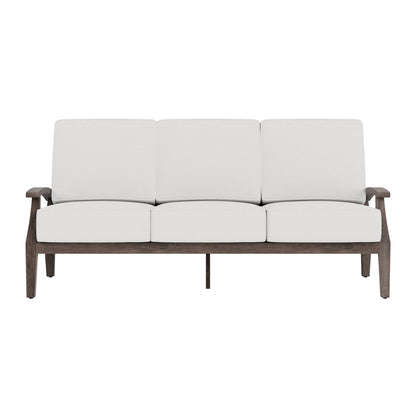 Lloyd Flanders Frontier Sofa