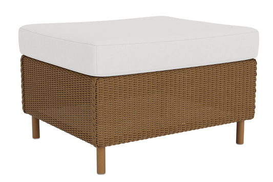 Lloyd Flanders Visions Ottoman