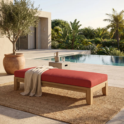 LUXE 60″ DAYBED