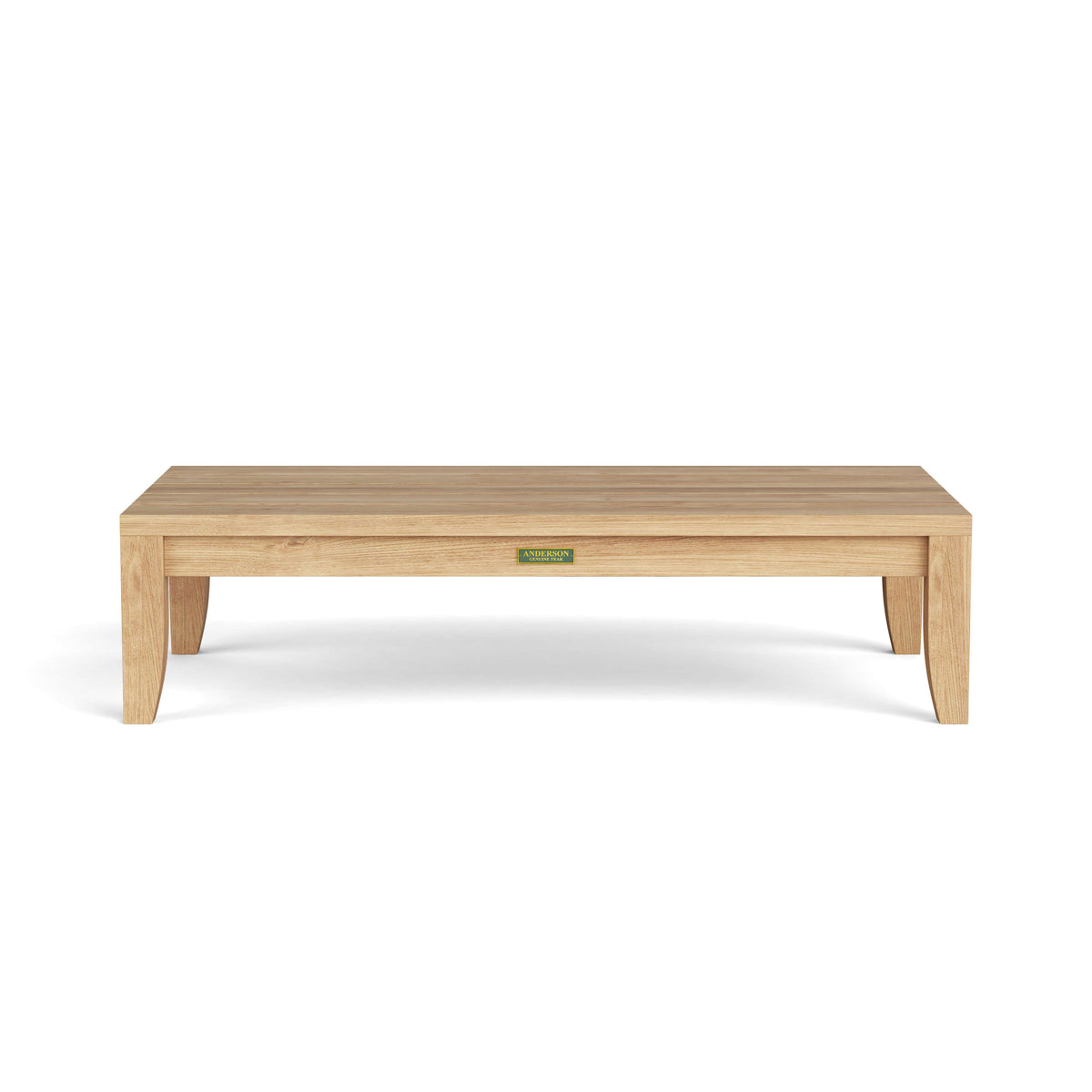 SET-171 6-PC CORONADO DEEP SEATING SET