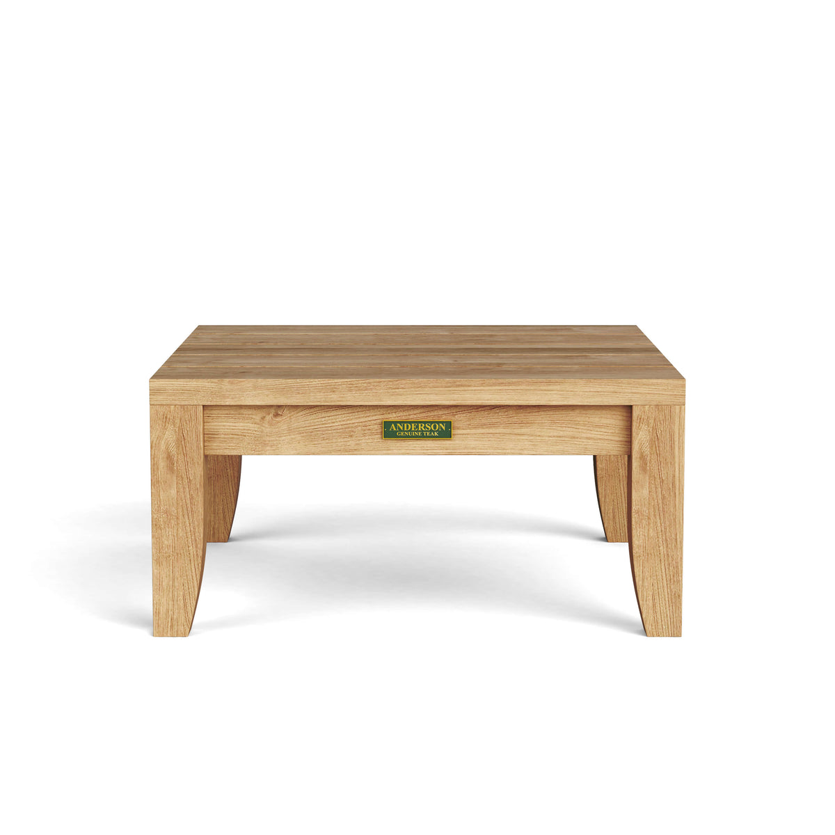 SET-172 5-PC CORONADO DEEP SEATING SET