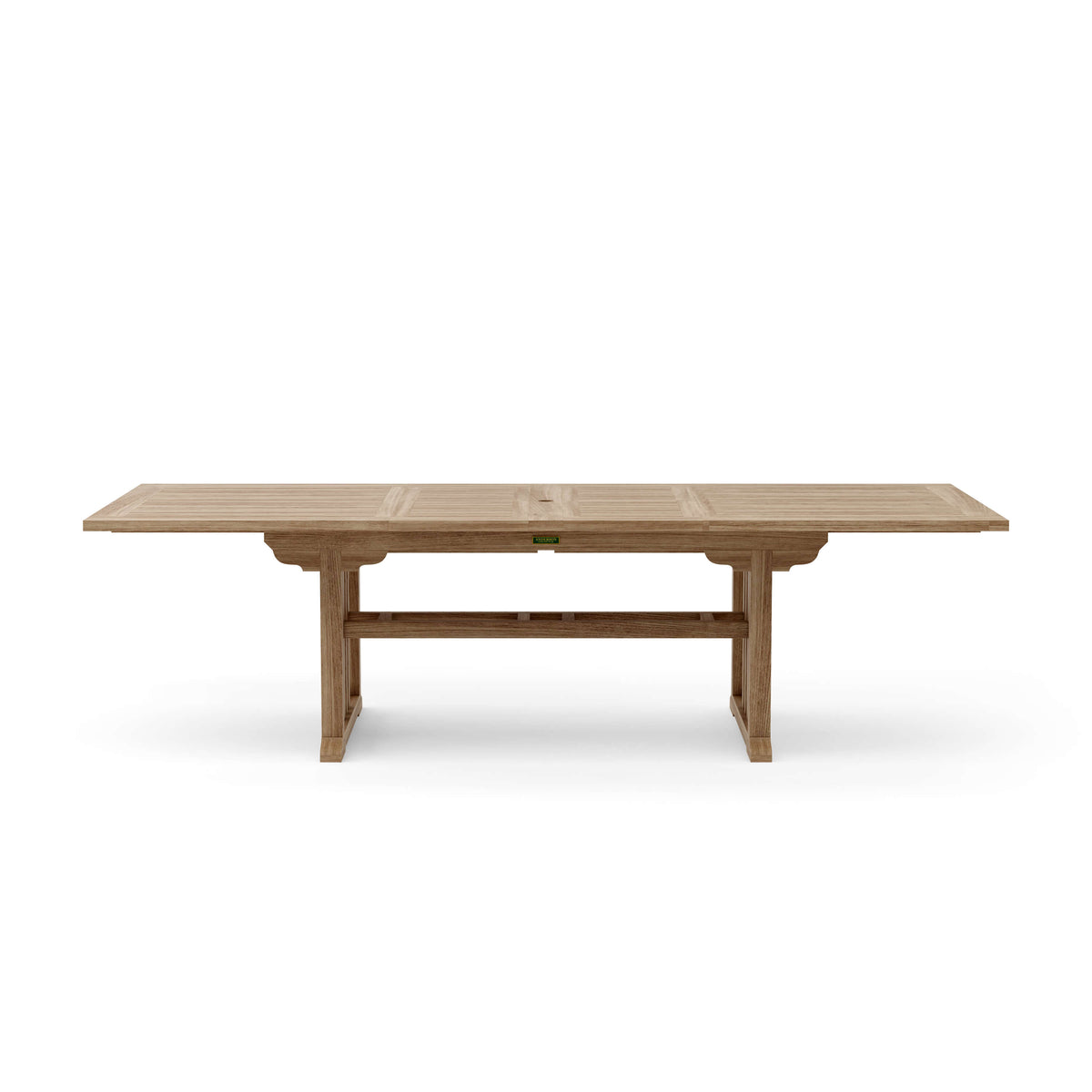 SET-08 DINING TABLE SET