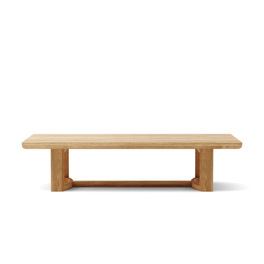 JUNUS COFFEE TABLE
