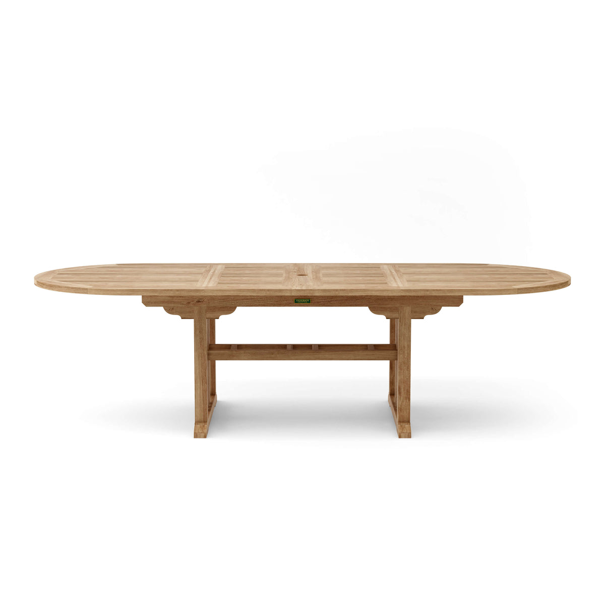 SET-75 DINING TABLE SET