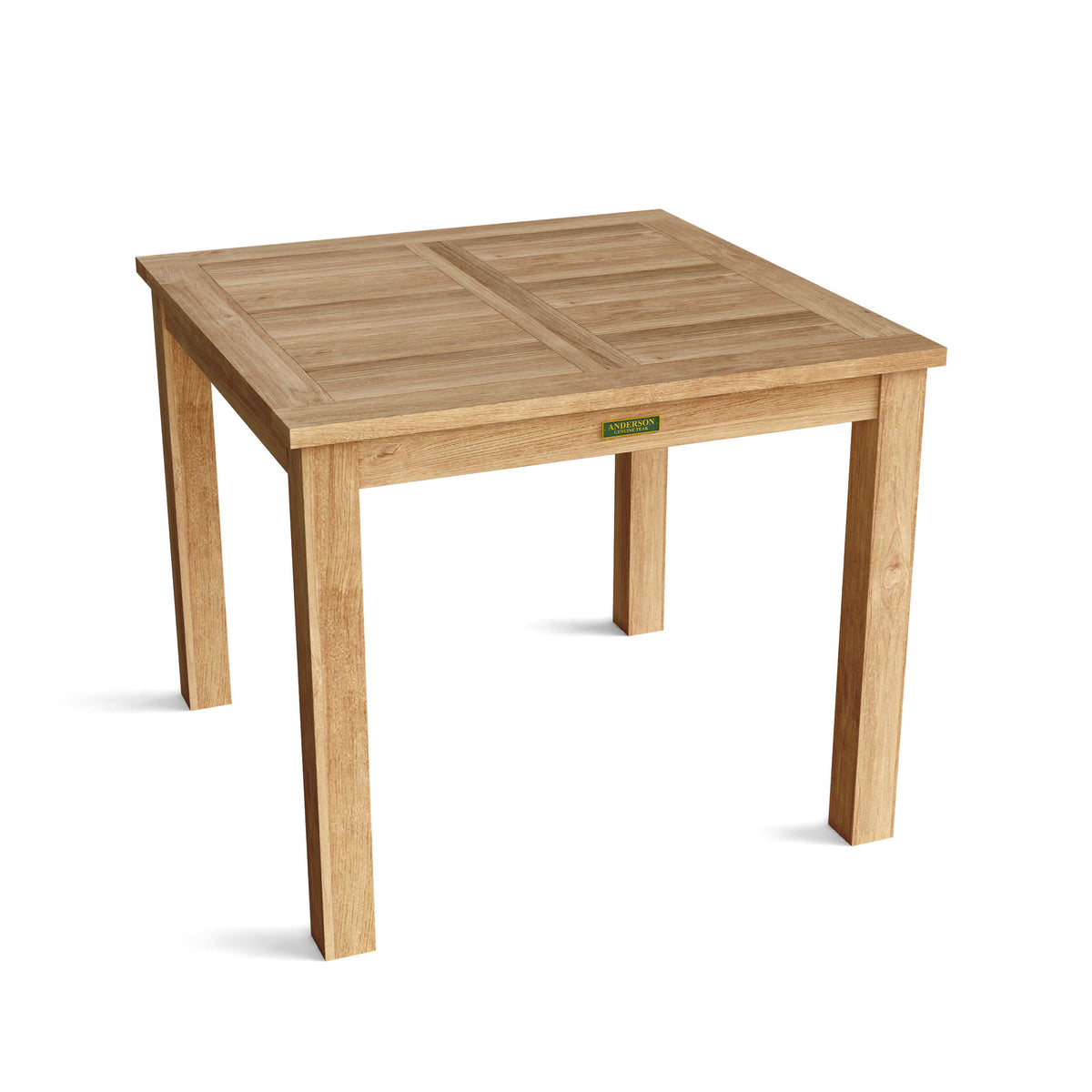 SET-25 BISTRO TABLE SET