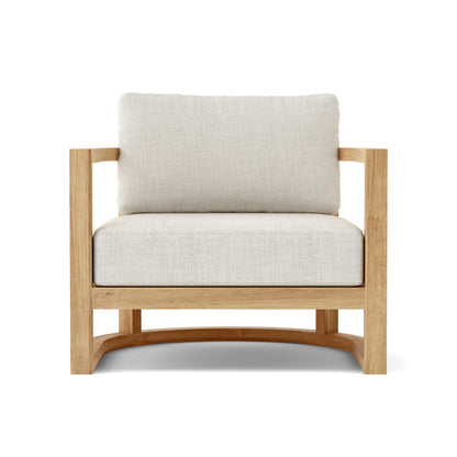 SET-222 JUNUS DEEP SEATING SET