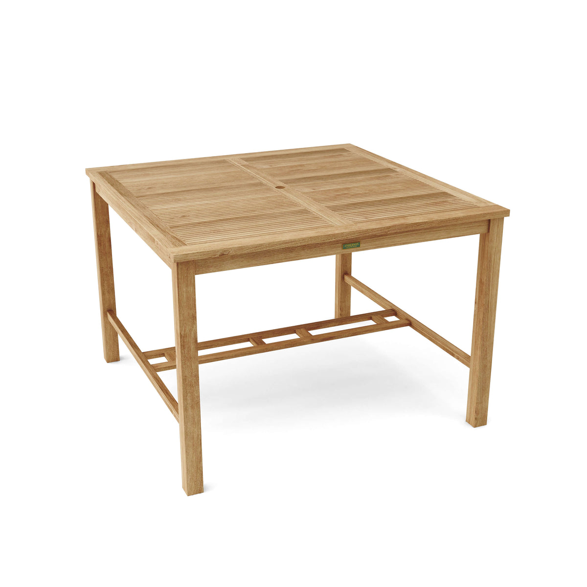 SET-121 BAR TABLE SET