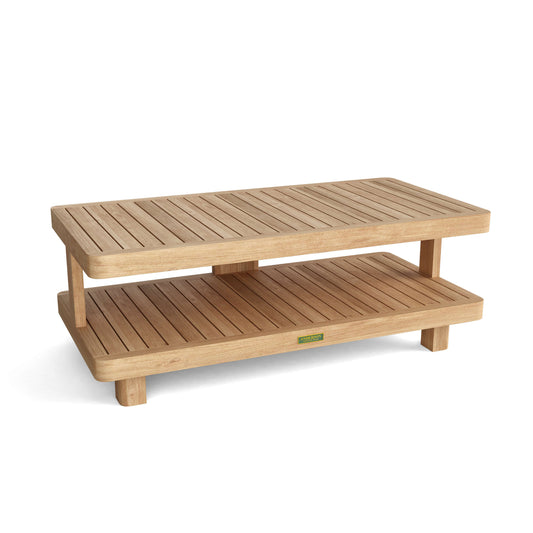 GRANADA COFFEE TABLE