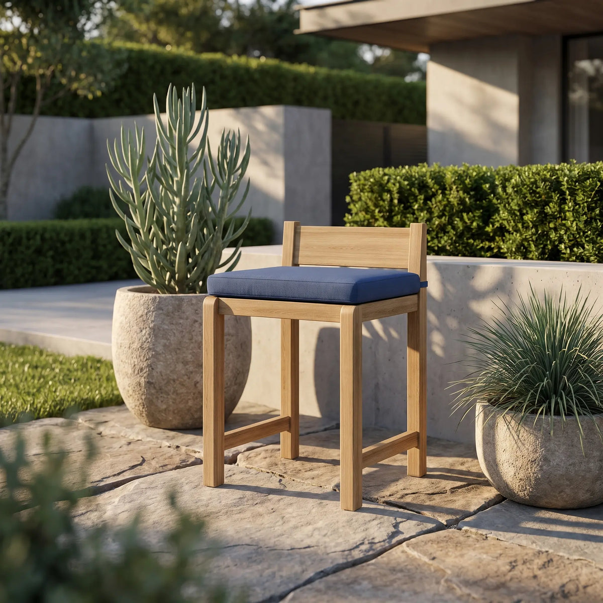 SEDONA DINING CHAIR