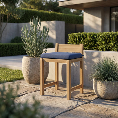 SEDONA DINING CHAIR