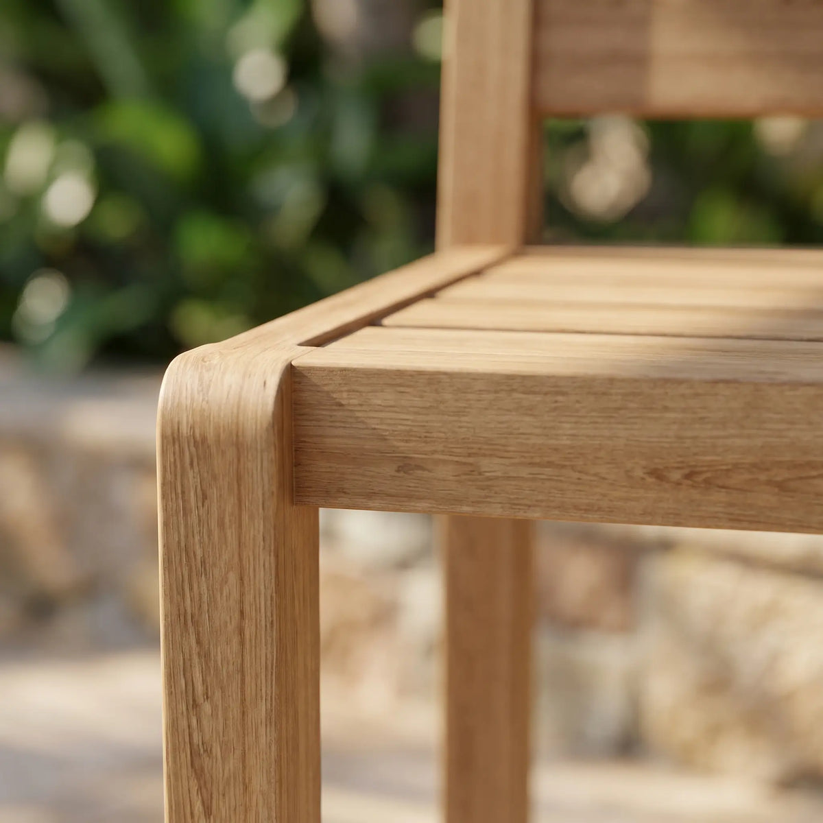 SEDONA DINING CHAIR