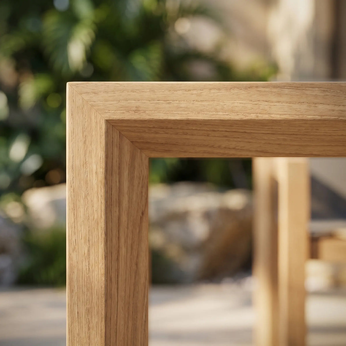 SMYRNA DINING CHAIR